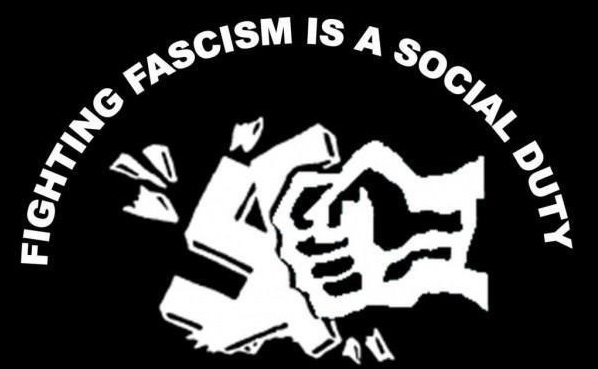 https://antifascistnetwork.files.wordpress.com/2013/09/fighting-fascism-is-a-social-duty.jpg