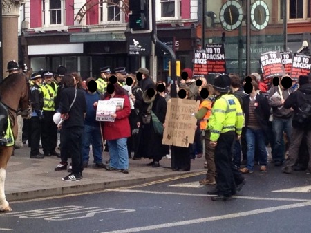 Cardiff-anti-fascist-protest copy