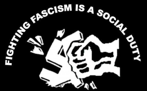 fighting-fascism-is-a-social-duty